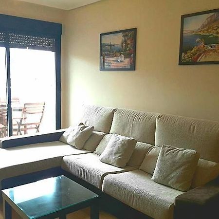 Apartamento Mar De Silgar Sanxenxo Dış mekan fotoğraf